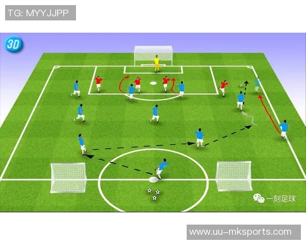 掌握足球下旋技巧提升射门精准度与控球能力的秘诀