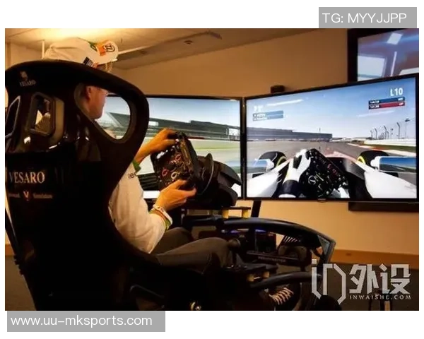 探索Xbox实况足球8的全新游戏模式与精彩赛事体验